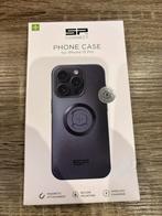 SP Connect hoesje voor iPhone 15 Pro, Ophalen, Nieuw