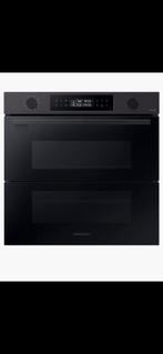 Four Samsung NU7B4550UAB/U1 NEUF DANS SA BOÎTE, Electroménager, Enlèvement, Four