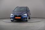 (1WBC312) BMW 2 GRAN TOURER, Te koop, 154 g/km, Benzine, Monovolume