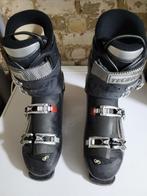 Bottines de ski, Enlèvement, Utilisé, Ski, Autres marques