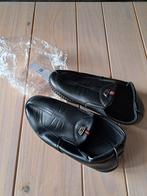 Schoenen, Vêtements | Hommes, Chaussures, Enlèvement ou Envoi, Neuf, Noir, Pantoufles