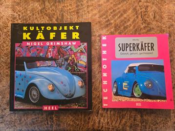 Vw kever speedster  beschikbaar voor biedingen