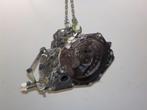 VERSNELLINGSBAK SCHAKEL Opel Tigra Twin Top (m24), Gebruikt, Opel