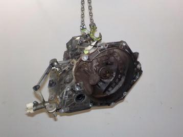 BOITE DE VITESSES MANUELLE Opel Tigra Twin Top (m24), Utilisé, Opel