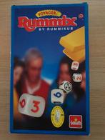 reisspel Rummix by rummikub