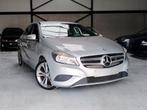 Mercedes-Benz a180cdi  sportstoelen 18 inch velgen, Euro 5, 4 cilinders, Bedrijf, Sportstoelen