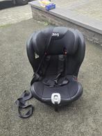 Kinderstoel, Ophalen, Zo goed als nieuw, Isofix
