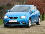 Seat Ibiza 1.4 Style 101000km 6990€, Voorwielaandrijving, Euro 5, Stof, 139 g/km