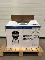 Napoleon Pro Kettle 47 cm houtskool barbecue nieuw, Ophalen, Napoleon, Nieuw, /