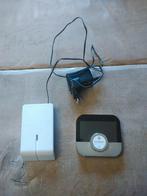 A vendre, thermostat De Dietrich RU2 HW, Enlèvement ou Envoi, Comme neuf