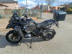 BMW 1200 GSA, Motoren, 2 cilinders, Particulier, Meer dan 35 kW, Toermotor