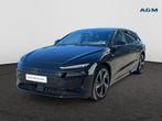 Audi A6 Avant e-tron A6 Avant e-Tron 100 kWh Performance Cor, Automaat, Zwart, Elektrisch, Break