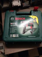 Bosch boormachine PSB 5000 RB, Bricolage & Construction, Enlèvement, Perceuse
