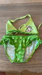Zwem bikini mazt 8 jaat Geronimo stilten, Kinderen en Baby's, Kinderkleding | Kinder-zwemkleding, Ophalen, Zo goed als nieuw