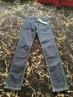 NIEUW - Ted Baker slim fit jeans broek, maat 28R, Ophalen, Nieuw, W32 (confectie 46) of kleiner, Ted baker
