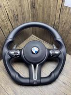 Volant Bmw M, Auto-onderdelen, Besturing, Ophalen, BMW