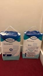 Pad absorbant Tena, Divers, Enlèvement, Neuf
