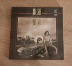 puzzel Rush 500 stukjes - nieuw in verpakking, Ophalen of Verzenden, 500 t/m 1500 stukjes, Nieuw, Legpuzzel
