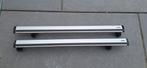 Thule Wingbar EVO met voeten, Auto diversen, Dakdragers, Ophalen, Zo goed als nieuw