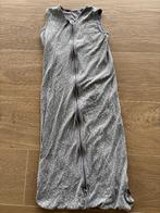 Slaapzak Jollein, Kinderen en Baby's, Ophalen of Verzenden, Gebruikt, 100 cm of meer, Slaapzak