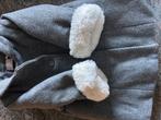 Wintermanteltje meisje maat 68 van Chicco, Kinderen en Baby's, Ophalen of Verzenden, Meisje