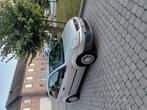 Ford fiesta 1.3 essence 2004, Auto's, Overige Auto's, Zwart, 4 cilinders, 44 kW, Particulier