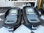 Twee autostoel basissen 'One IsoFix', Ophalen, Gebruikt, Maxi-Cosi, Isofix