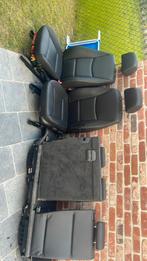 Bmw e91 interieur, Auto-onderdelen, Ophalen, Gebruikt, BMW
