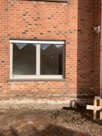 Raam, Ophalen, Zo goed als nieuw