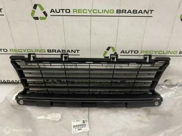 Grill Peugeot 308 NIEUW ORIGINEEL 1610743980 beschikbaar voor biedingen