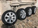 jante origine audi a1 15 pouces, Autos : Pièces & Accessoires, Pneus & Jantes, 15 pouces, Pneus et Jantes, Pneus été, 205 mm