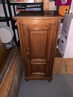 Confiturier, Maison & Meubles, Enlèvement, Utilisé, 50 à 100 cm, 100 à 150 cm