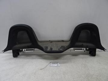 DIVERS DIVERS Porsche 718 Boxster (982) (01-2016/-), Autos : Pièces & Accessoires, Utilisé, Porsche