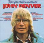 2 in 1: Grootste successen van John Denver op 2 full-CD's, Envoi, 1980 à 2000