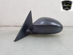 RETROVISEUR LATERAL GAUCHE BMW 1 serie (E87 / 87N), Utilisé, BMW