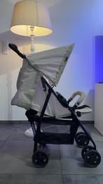 Poussette ultra légère, Enfants & Bébés, Poussettes & Combinaisons, Enlèvement, Comme neuf, Poussette