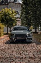 audi rs3 look grill, Ophalen