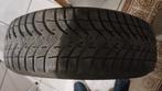 Pneux hiver, Autos : Pièces & Accessoires, Pneus & Jantes, 15 pouces, Pneus hiver, Véhicule de tourisme, 185 mm