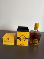 Stokerij de molenberg Muscad'Or anniversary edition 2017, Verzamelen, Ophalen, Nieuw