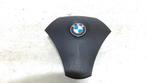AIRBAG STUUR BMW 5 serie (E60) (33676138004D), Auto-onderdelen, Gebruikt, BMW