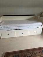 1petsoonsbed, Huis en Inrichting, Slaapkamer | Complete slaapkamers, Ophalen, Gebruikt