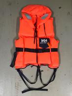 HH reddingsvest, Ophalen of Verzenden, Zo goed als nieuw, Dame of Heer, Autre