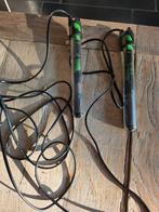 Réchauffeur d'aquarium Tetra 25-H2, Enlèvement