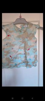 Topje Mexx 86, Kleding | Dames, Pyjama's, Ophalen of Verzenden