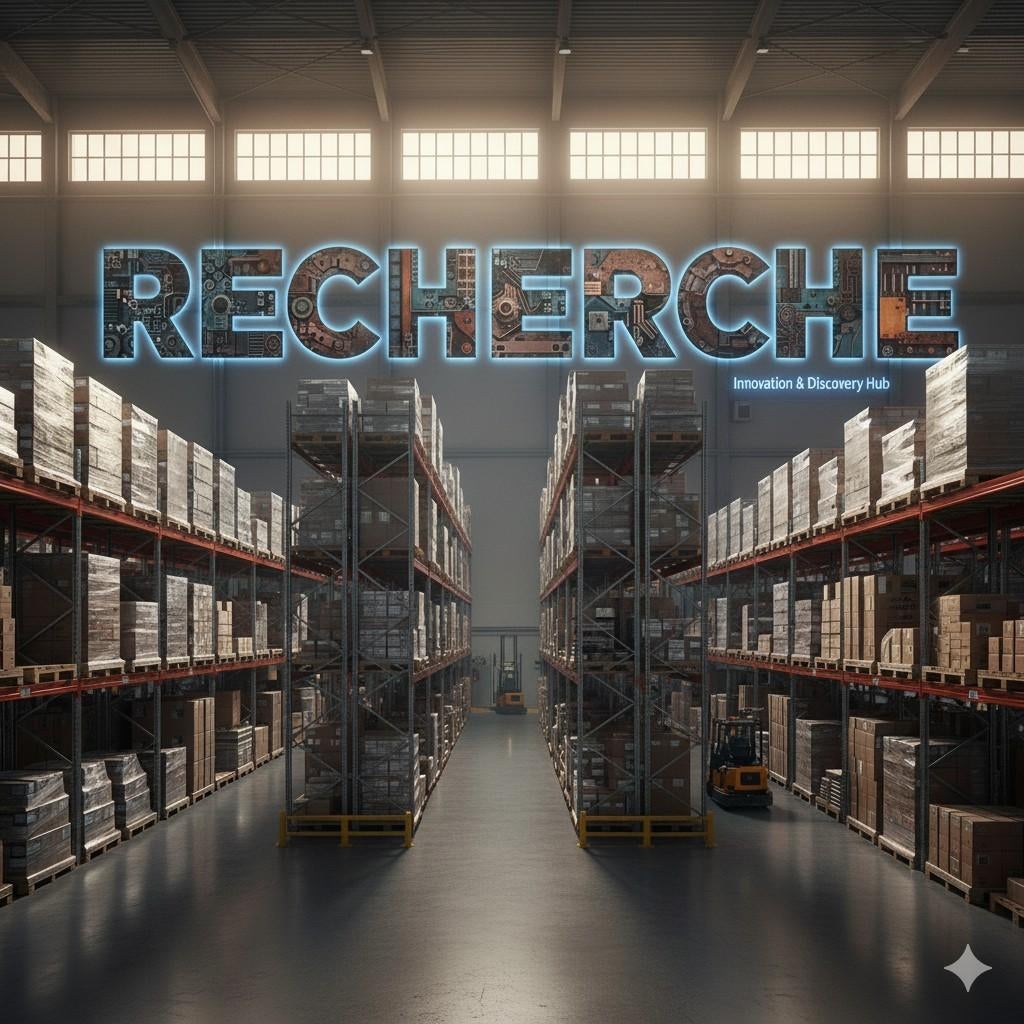 Entrepot hangar garage atelier, Immo, Garages & Places de parking