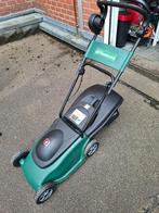 tondeuse, Enlèvement, Neuf