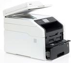 Imprimante Brother MCF-9140CDN excellent état + Toners, Sans fil, Enlèvement, Brother, Copier