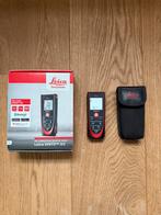 Leica digitale afstandsmeter Disto D2, Doe-het-zelf en Bouw, Ophalen, Zo goed als nieuw