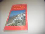reisgids compact griekse eilanden, Ophalen of Verzenden, Zo goed als nieuw, Reisgids of -boek
