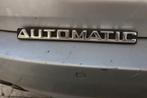 Embleem „AUTOMATIC” voor BMW E21, Ophalen of Verzenden, Honda